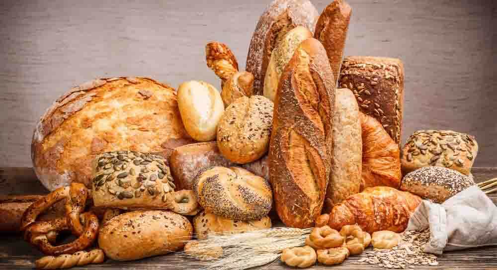 découvrez notre avis détaillé sur le pain poppé 2025 : goût, texture, ingrédients, bienfaits nutritionnels et conseils pour choisir le meilleur. idéal pour une alimentation saine !