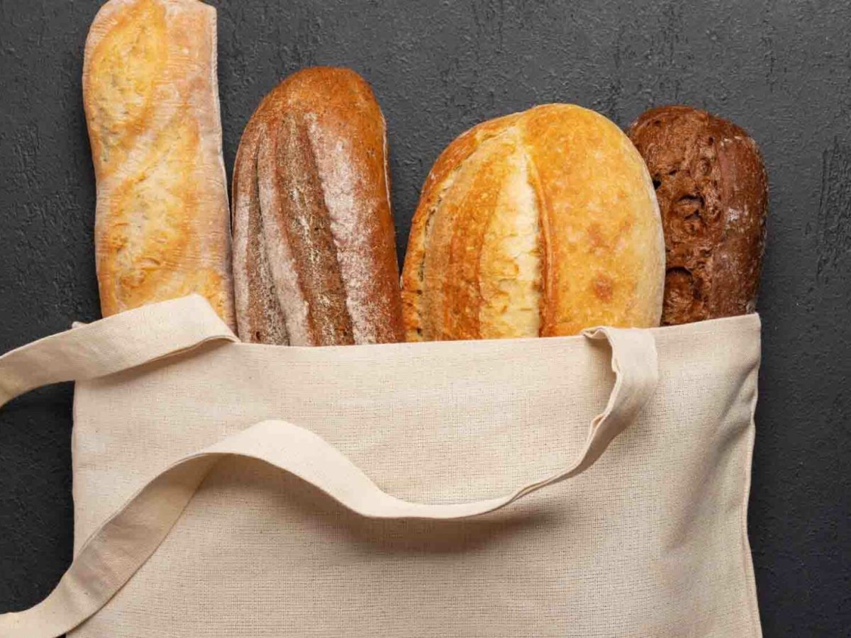 découvrez notre avis détaillé sur le pain poppé 2025 : goût, texture, ingrédients, avantages et inconvénients. un guide complet pour choisir le meilleur pain poppé pour une alimentation saine et gourmande.