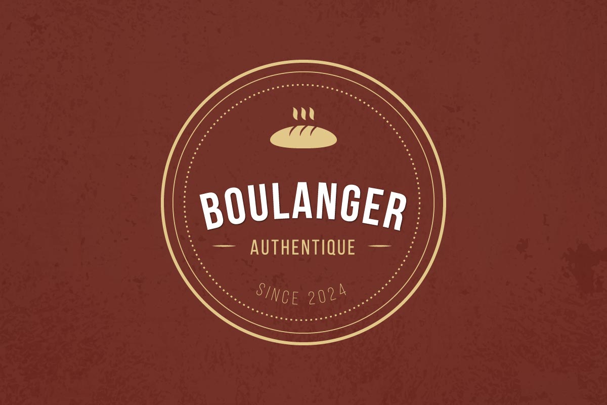 découvrez les tendances 2025 des enseignes de boulangeries : innovations, design et conseils pour moderniser votre boutique et attirer plus de clients.