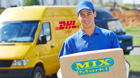 découvrez mix markt wattignies en 2025 : votre supermarché spécialisé dans les produits d’europe de l’est et du monde. large choix, qualité et nouveautés au rendez-vous toute l’année.