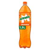 découvrez l'origine de mirinda, la célèbre boisson gazeuse fruitée, son histoire, ses premières apparitions et comment elle est devenue une marque appréciée dans le monde entier.