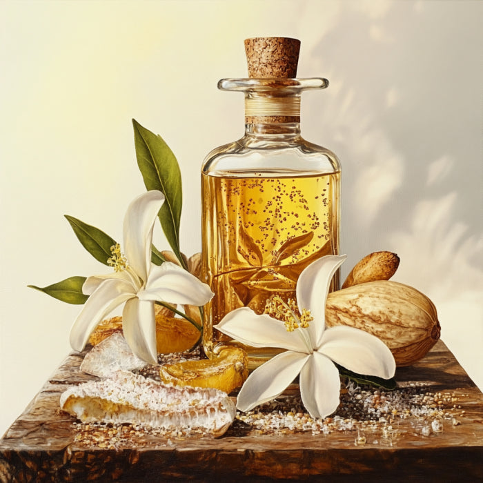 découvrez les parfums les plus chers et luxueux de 2025 : sélection exclusive, avis d’experts et tendances olfactives de l’année. trouvez le parfum haut de gamme qui vous correspond.