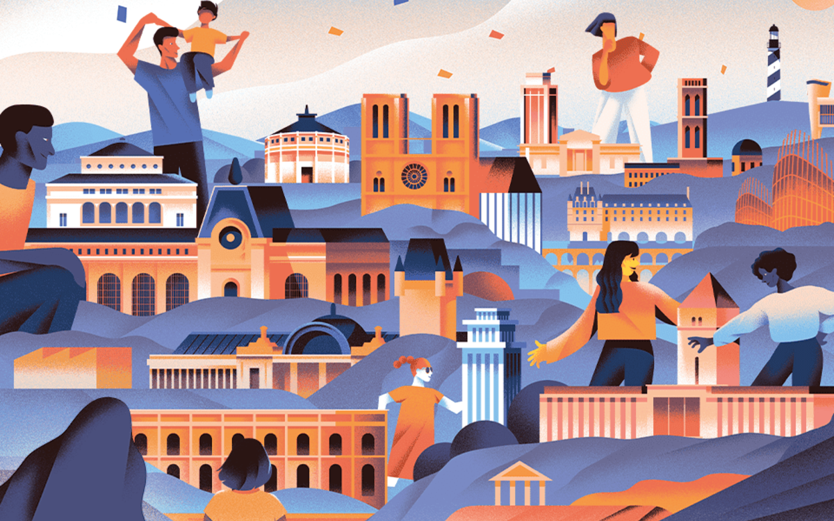 découvrez l'évolution du patrimoine de marc senoble en 2025 : analyse, chiffres-clés et actualités sur la gestion de ses actifs et investissements.