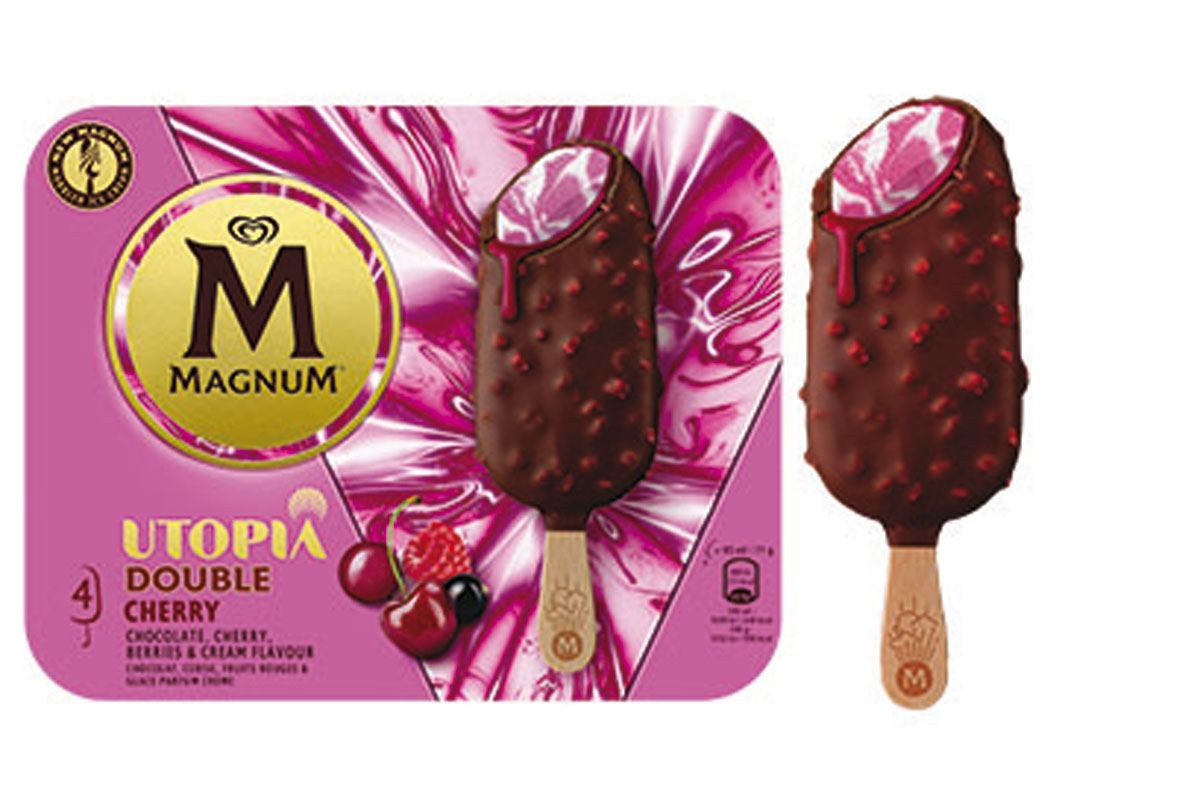 découvrez romantica glace 2025 : des créations glacées raffinées et originales pour sublimer vos moments gourmands en amoureux. saveurs uniques, qualité artisanale et expérience inoubliable au rendez-vous !