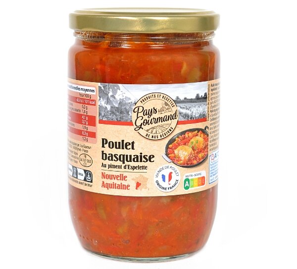 découvrez l'origine d'aldi, l'enseigne de supermarchés allemande connue pour ses prix bas et sa large gamme de produits, ainsi que son histoire, ses valeurs et son développement international.