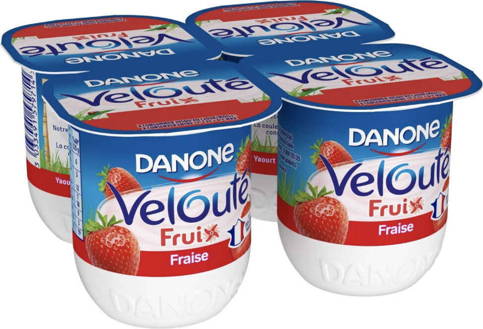 découvrez le yaourt frulos 2025 : une recette innovante aux saveurs fruitées, légère et équilibrée, idéale pour un plaisir sain au quotidien. essayez ce yaourt gourmand et rafraîchissant dès maintenant !