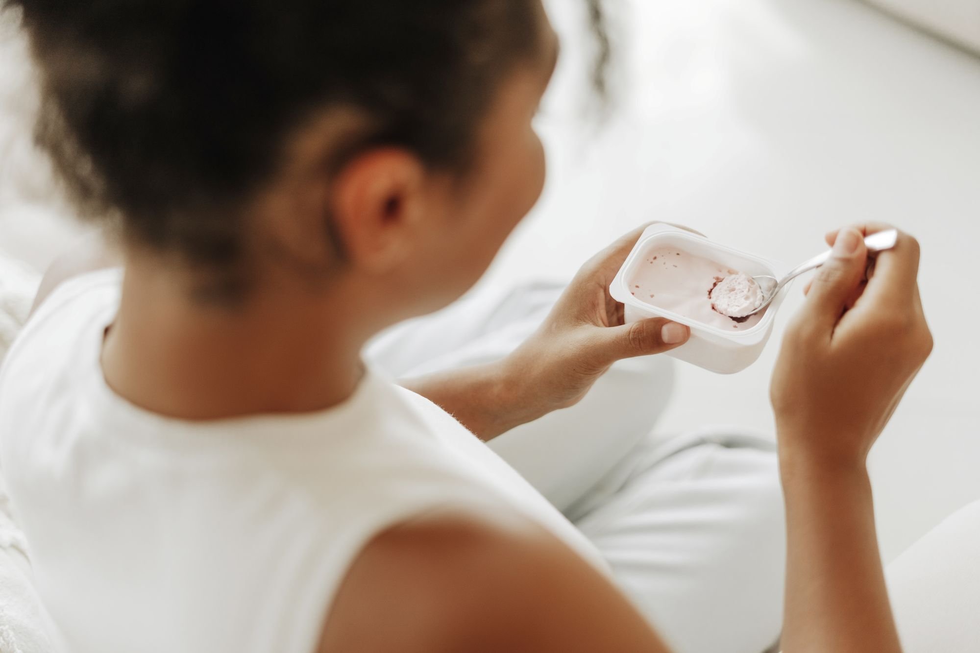 découvrez le nouveau yaourt frulos 2025 : une recette innovante, onctueuse et gourmande, parfaite pour une pause fraîcheur saine et savoureuse au quotidien.