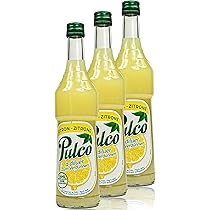 découvrez le pulco citron framboise 2025 : un mélange rafraîchissant au goût intense. lisez nos avis pour tout savoir sur cette nouveauté fruitée et acidulée.