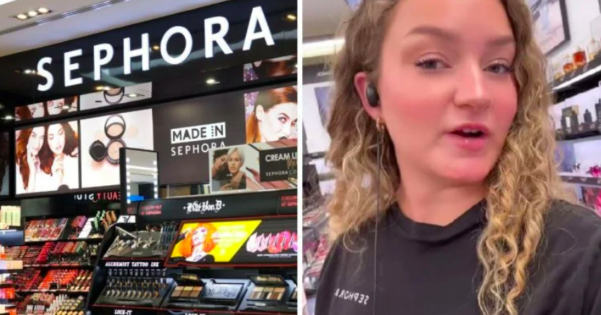 découvrez les avis clients sur la boutique sephora gare du nord : qualité des produits, service en magasin et expérience d'achat.