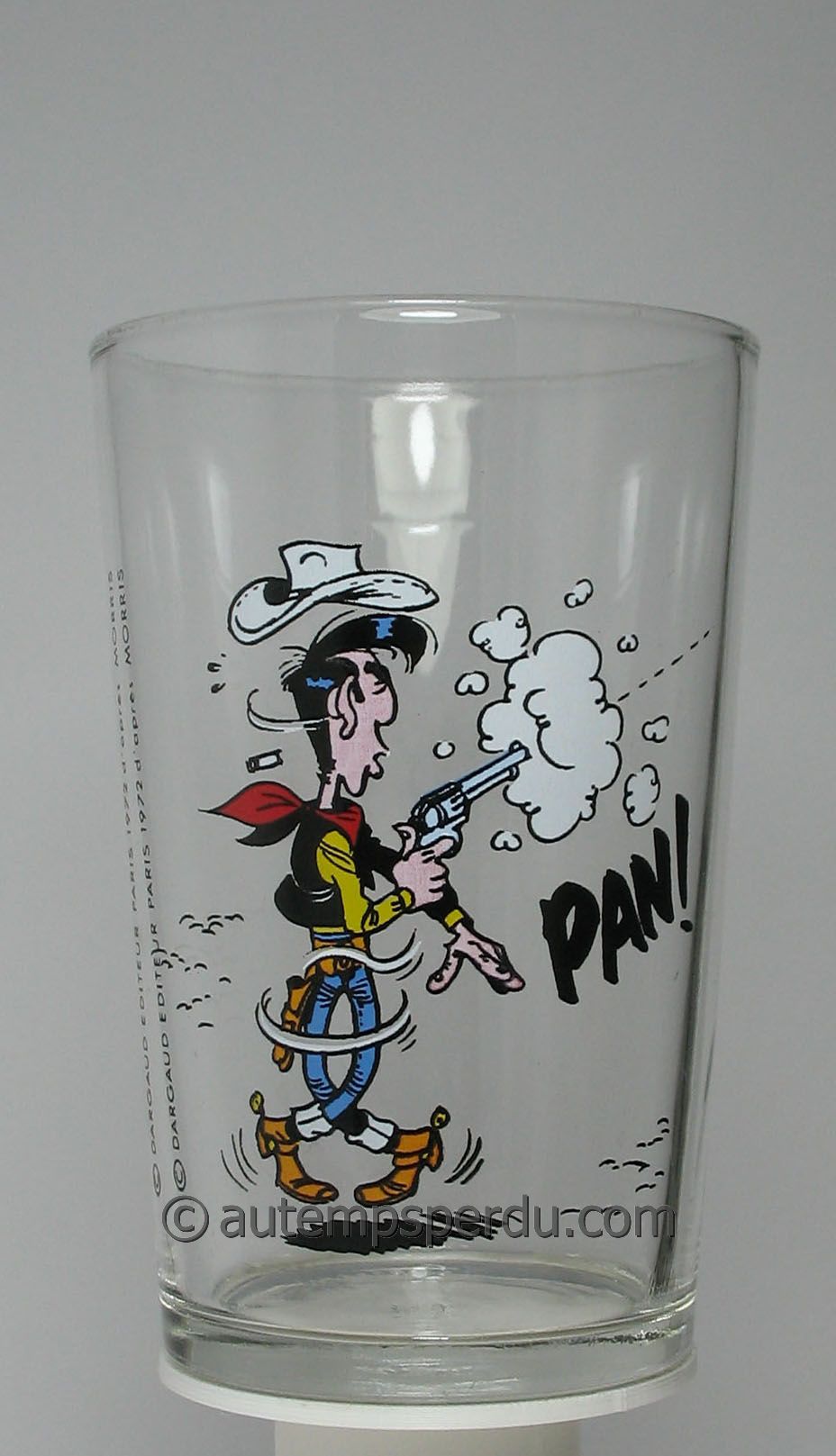 découvrez la collection 2025 de verres moutarde amora, alliant design moderne et élégance pour sublimer votre table avec une touche de couleur unique.