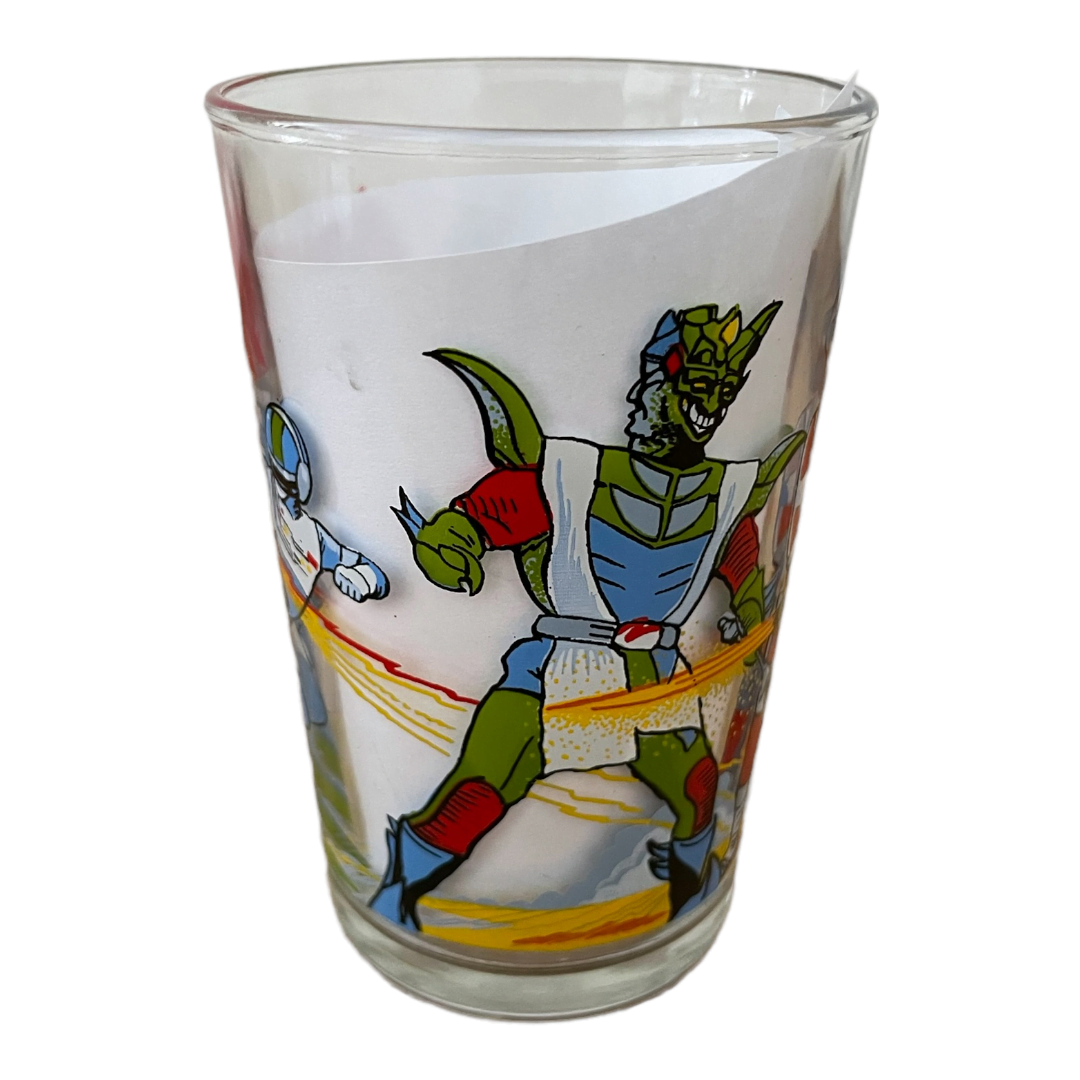 découvrez la collection 2025 des verres moutarde amora, alliant style vintage et modernité pour sublimer votre table avec élégance et originalité.