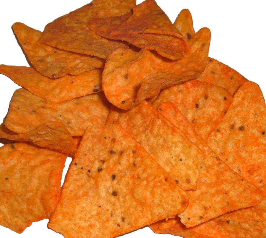 découvrez l'origine des doritos, ces célèbres chips tortilla au goût unique, nés aux états-unis et devenus un snack incontournable dans le monde entier.