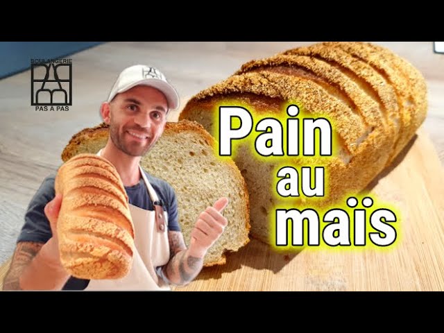découvrez comment utiliser la capsule easy bread pour préparer un pain maison délicieux et frais en 2025. recettes simples et astuces pratiques pour réussir votre pain fait maison.