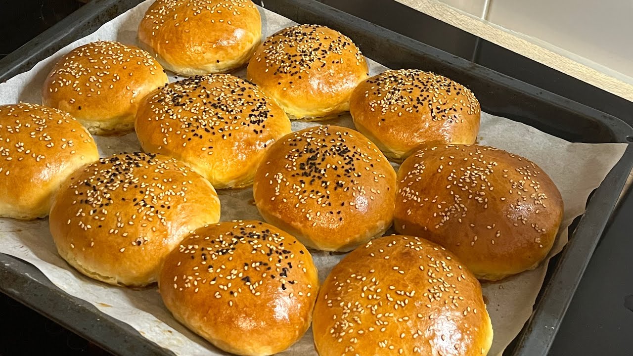 découvrez comment utiliser la capsule easy bread pour préparer facilement du pain maison en 2025. guide complet et astuces pour un pain savoureux et maison.